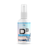 Believe - Vitamine D3