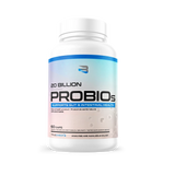 Believe Probios 20B - 60 capsules