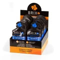 BRIX - Energy Gels 38g (Box of 24)