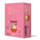 Krono Nutrition - Energy Bars (Box of 12)