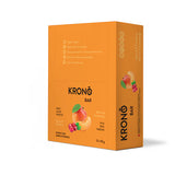 Krono Nutrition - Energy Bars (Box of 12)