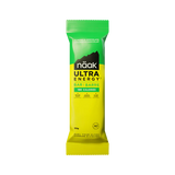 Naak - Energy Bars (Box of 12)