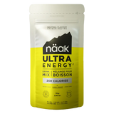 Naak - Drink Mix - Box of 6 (Sachets)