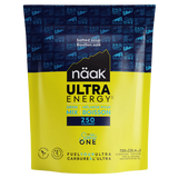 Naak - Mélange pour boisson 720g