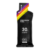 Precision Fuel - Gel 30g