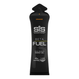 SiS - Beta Fuel Gel