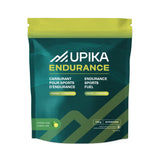 Upika - Endurance